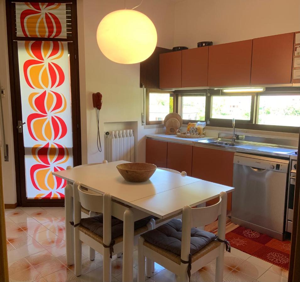 Villa Gione Verona Ngoại thất bức ảnh