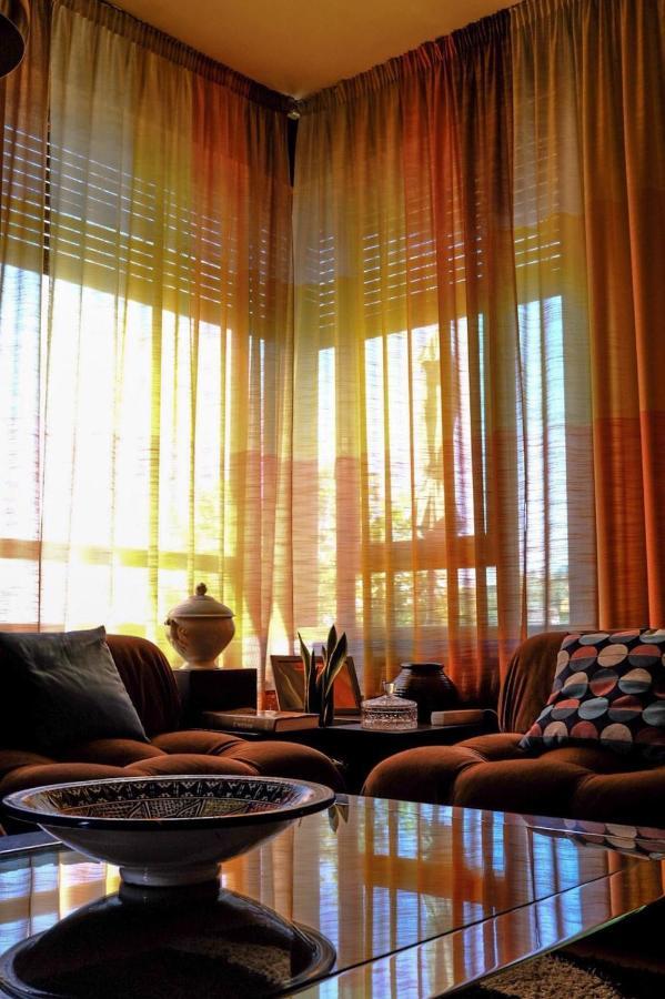 Villa Gione Verona Ngoại thất bức ảnh