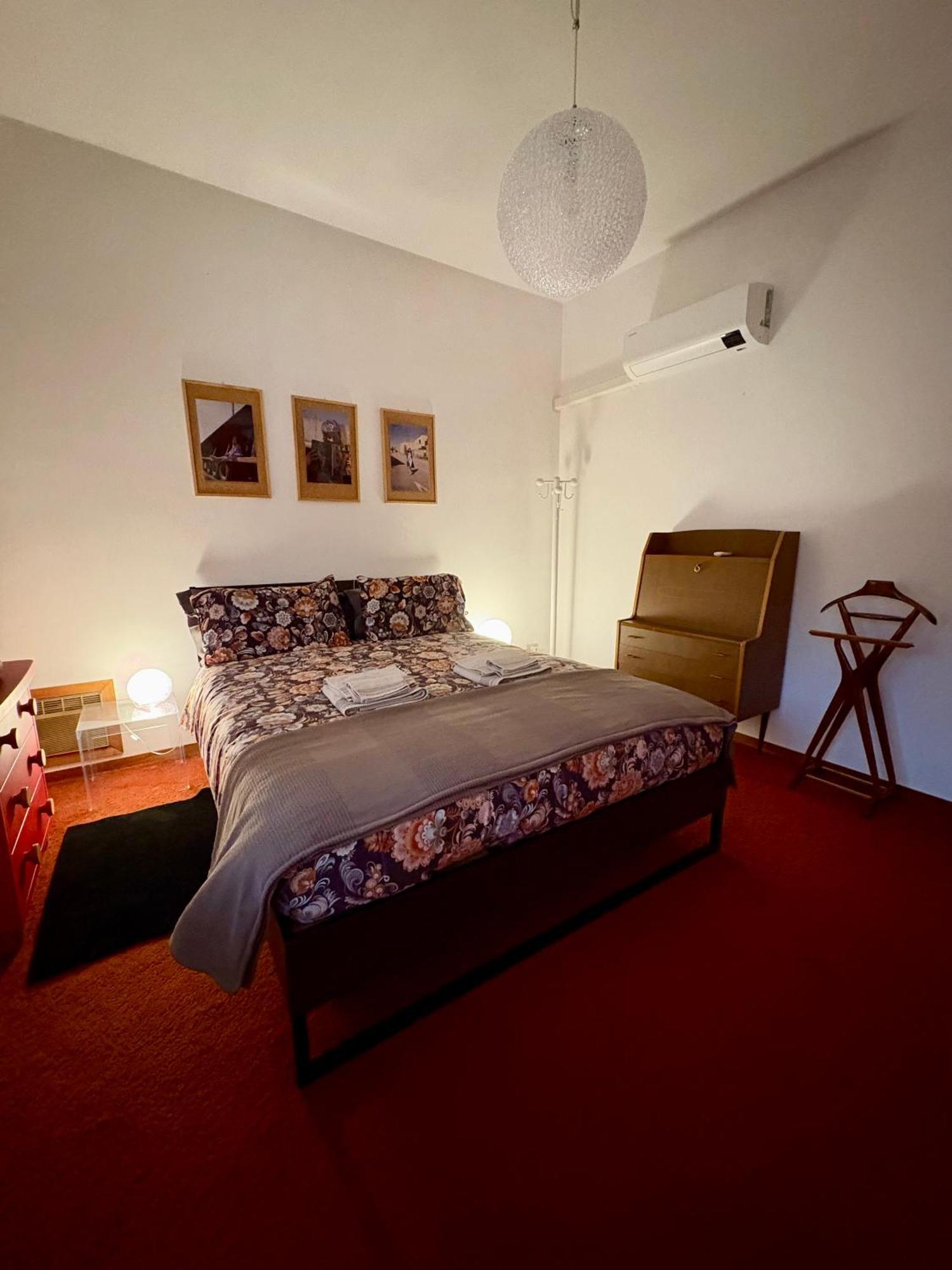 Villa Gione Verona Ngoại thất bức ảnh